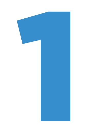 One image