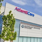 Pay my AtlantiCare Physician Group (APG) bill.