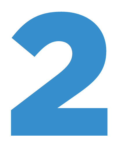 Two image.