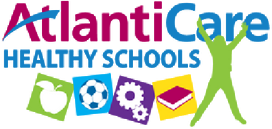 AtlantiCare-Healthy Schools
