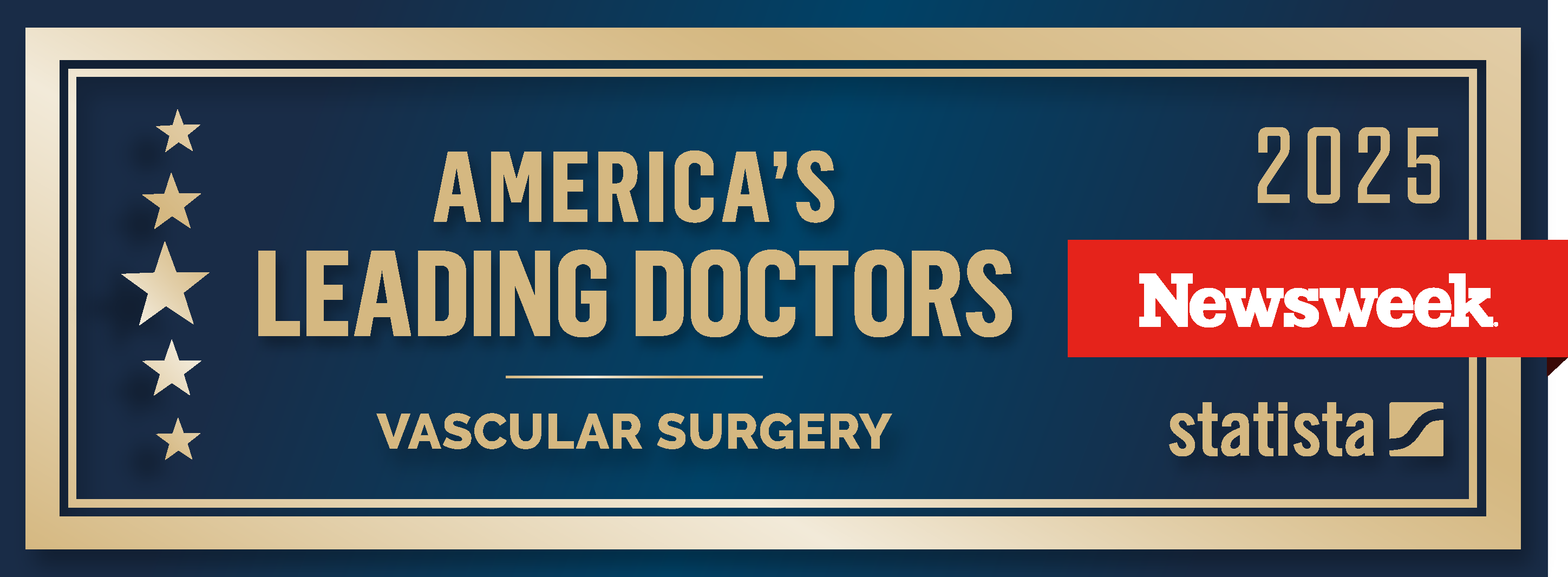Best Vascular Surgeons