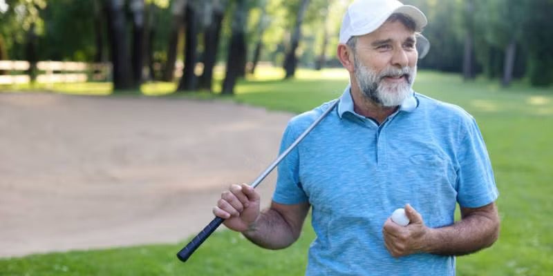 benign-prostatic-hyperplasia