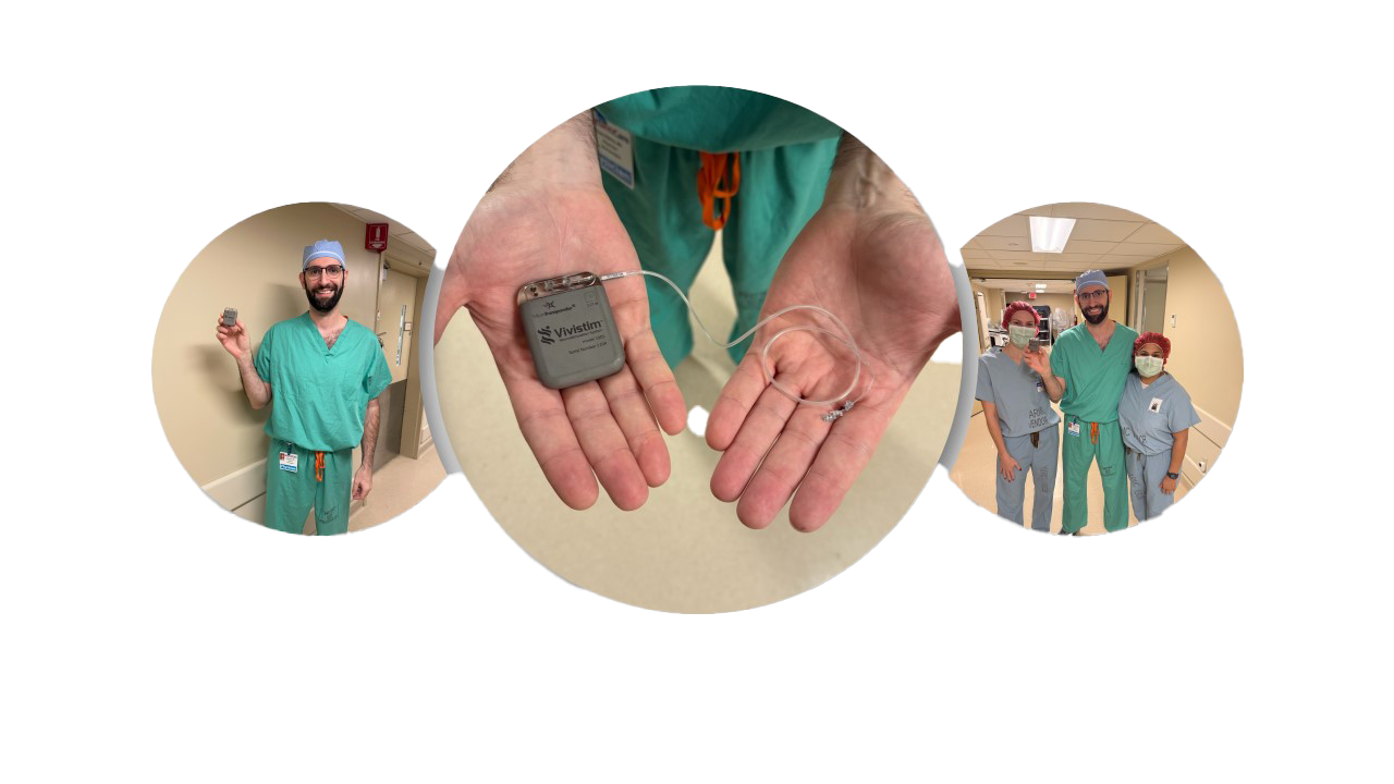 triad pics from the first procedure