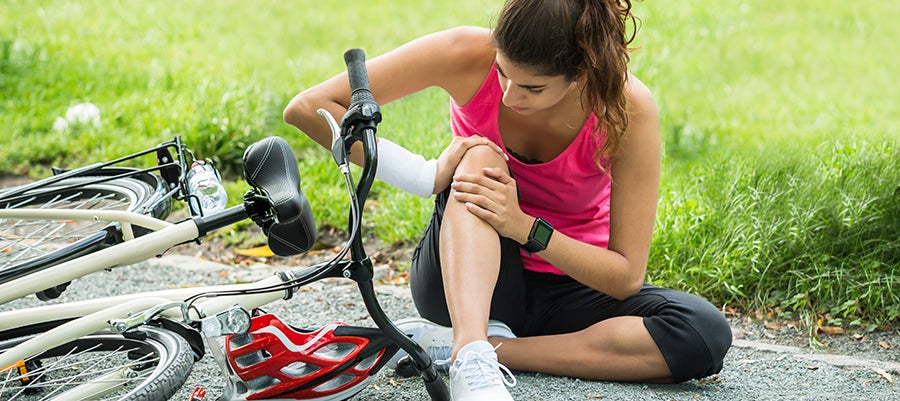Getting the right care at the right time, right place