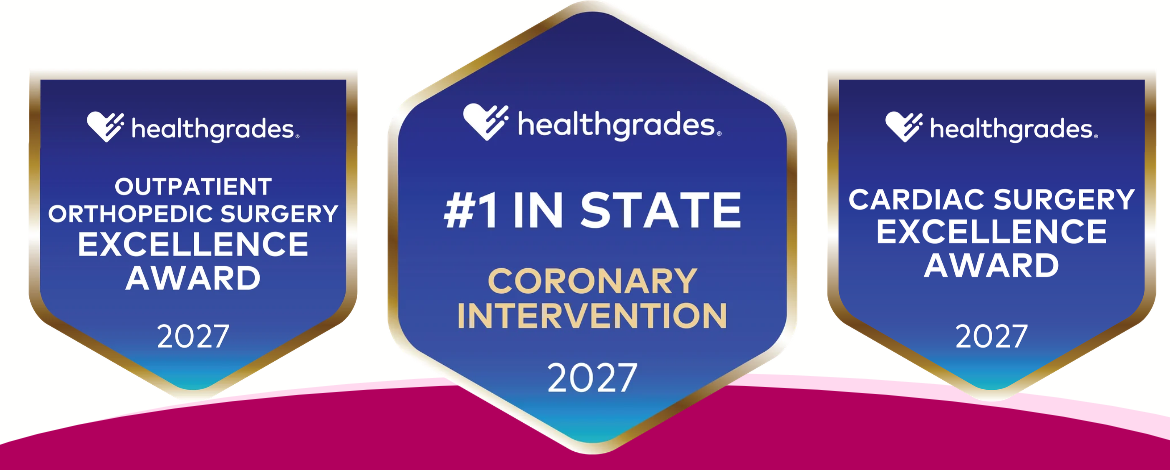 healthgrades banner