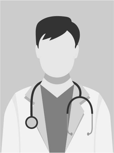 Nadeem Z Haider, MD