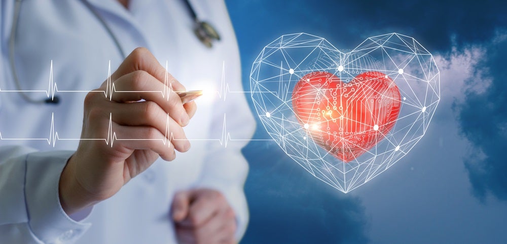 What Talking to your Doctor About Open Heart Surgery