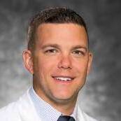 Scott E MacNaughton, PA-C