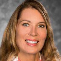 Mary Jean Redmond, APN