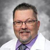 Sheppard Robert Brewster, APN