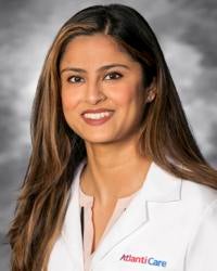 Sonia Kamal, MD