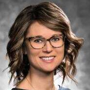 Chelsea L Cramer, APN