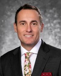 Brian L Steixner, MD
