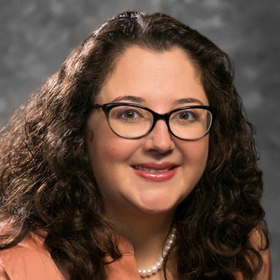 Nicole M Siems, DO
