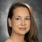 Amelia G Fasciano, APN