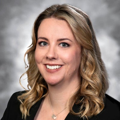 Kimberly L Williams, APN