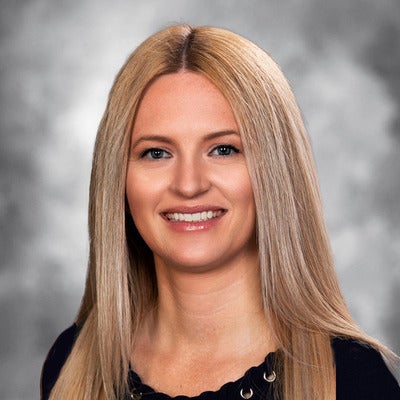 Jennifer L Sanderson-Smith, MD