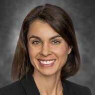 Danielle M Pineda, MD