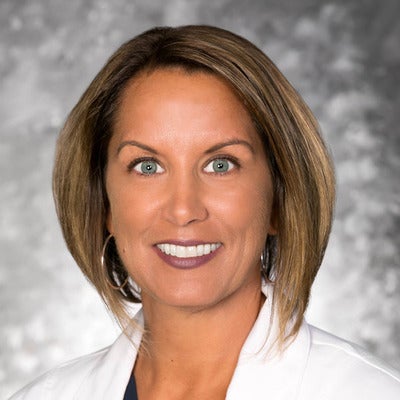 Angela M Pizzo-Kelly, APN