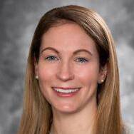 Christine A Farren, APN