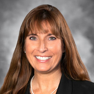 Tracey A Nagle, APN