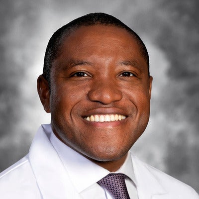 Wakilu Shittu, MD