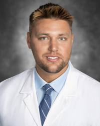 Ryan Sturts, MD