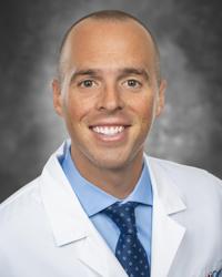 Michael Hiester, PAC