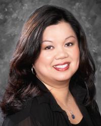 Rachelle H Corbitt, APN