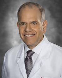 Demetri Mavroidis, MD