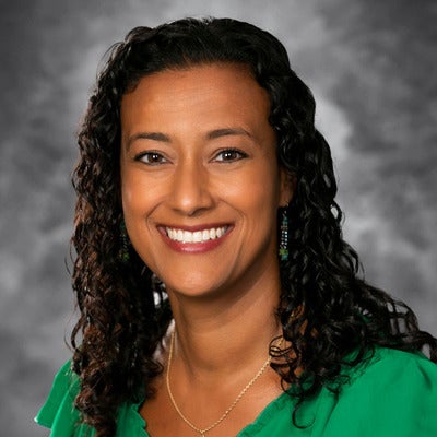 Sandy B Nosseir, MD