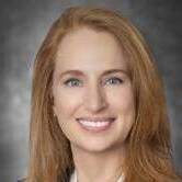 Emily May Carter, APN