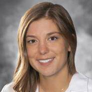 Taylor M Schwanzer-Eisele, APN