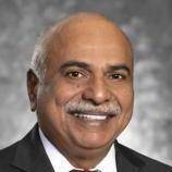 Chellappan Vijayakumar, MD