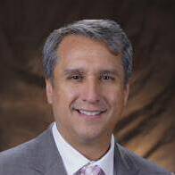 Fotios P Tjoumakaris, MD