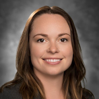 Kathleen C Hankins, MD