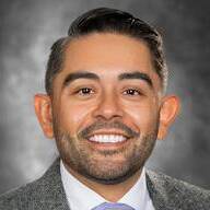 Roberto A Navarrete, MD