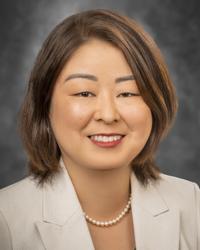 Kahyun Yoon-Flannery, DO