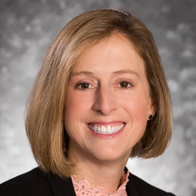 Holly H Reynolds, Au.D