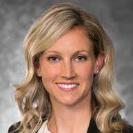 Brittany N Dougherty, APN