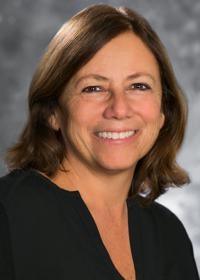 Christina M DeFamio, APN