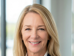 Holly Hargrove, PA-C