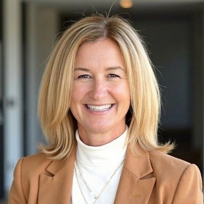Heather Herbst, APN