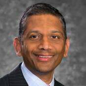 Devender N Akula, MD