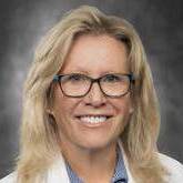 Debra L Priore, PA-C