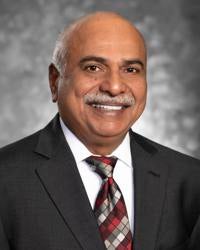 Chellappan Vijayakumar, MD