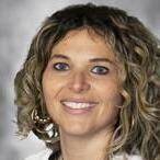 Britany F Epstein, DO