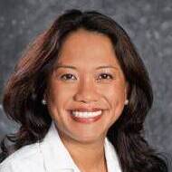 Michelle Corrales, MD