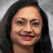 Sridevi Yangala, MD