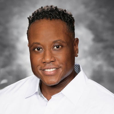 B'Jaun Howard, MD